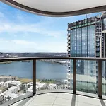 High Level Deluxe 2 Bedroom Apt